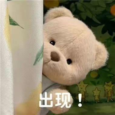 王老师