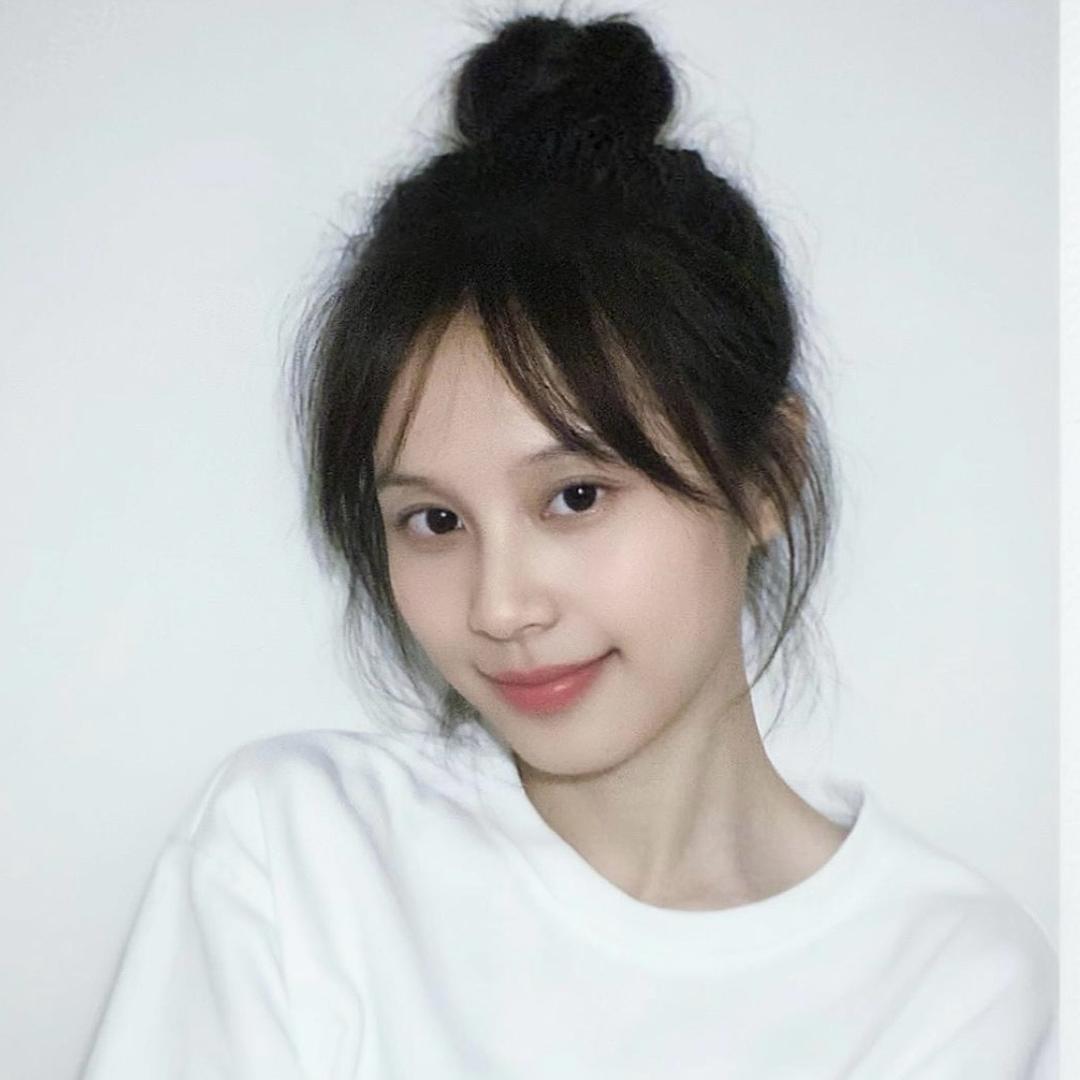 🍓莓有烦恼 ᰔᩚᐝ