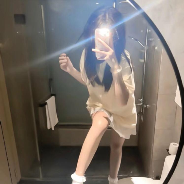 逆转