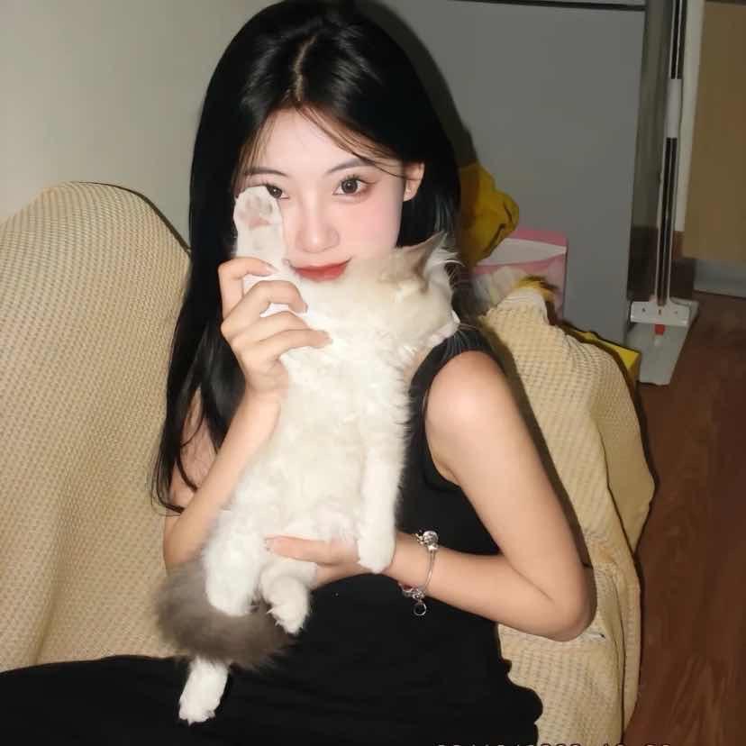 小优肆