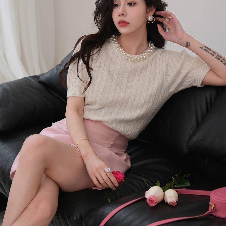 小仙女2号店