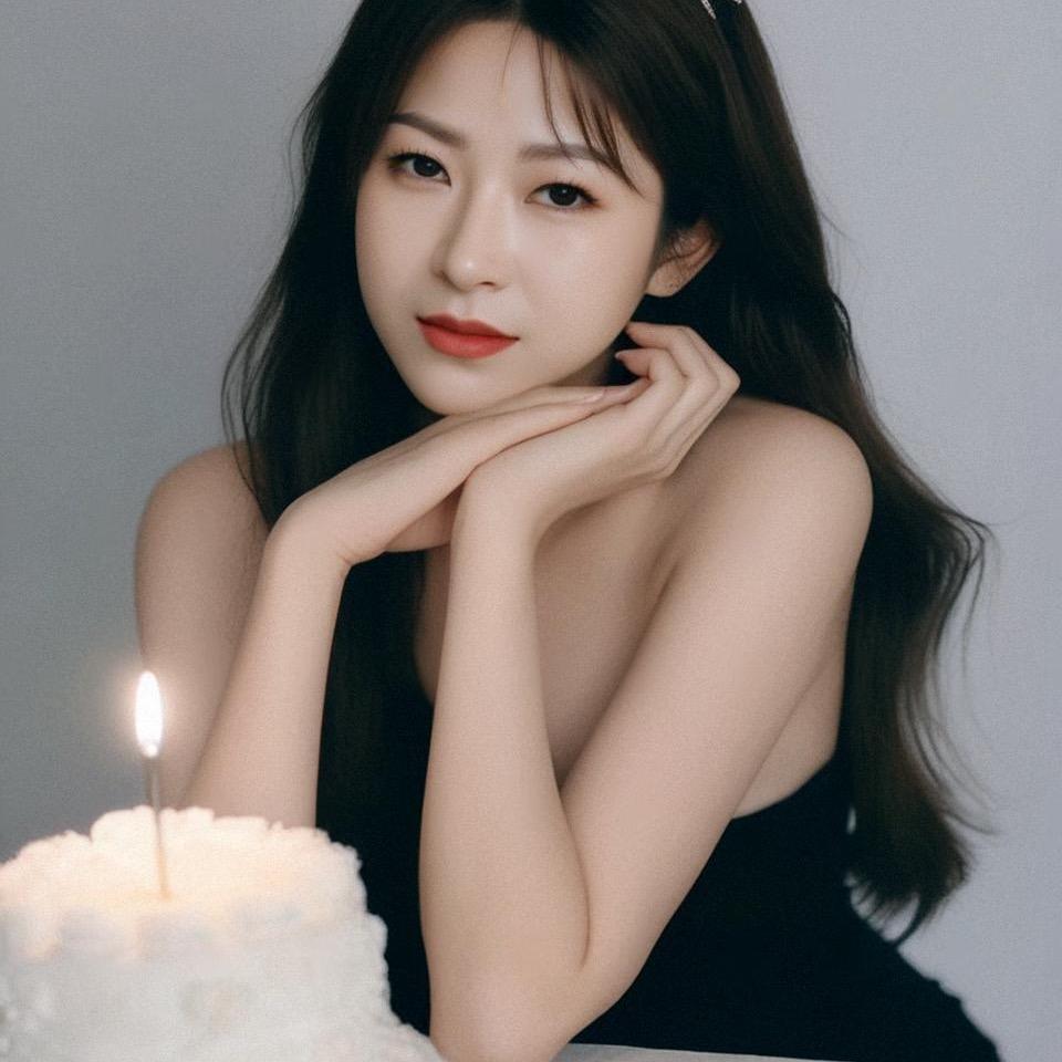 全国公司注销～铱铱