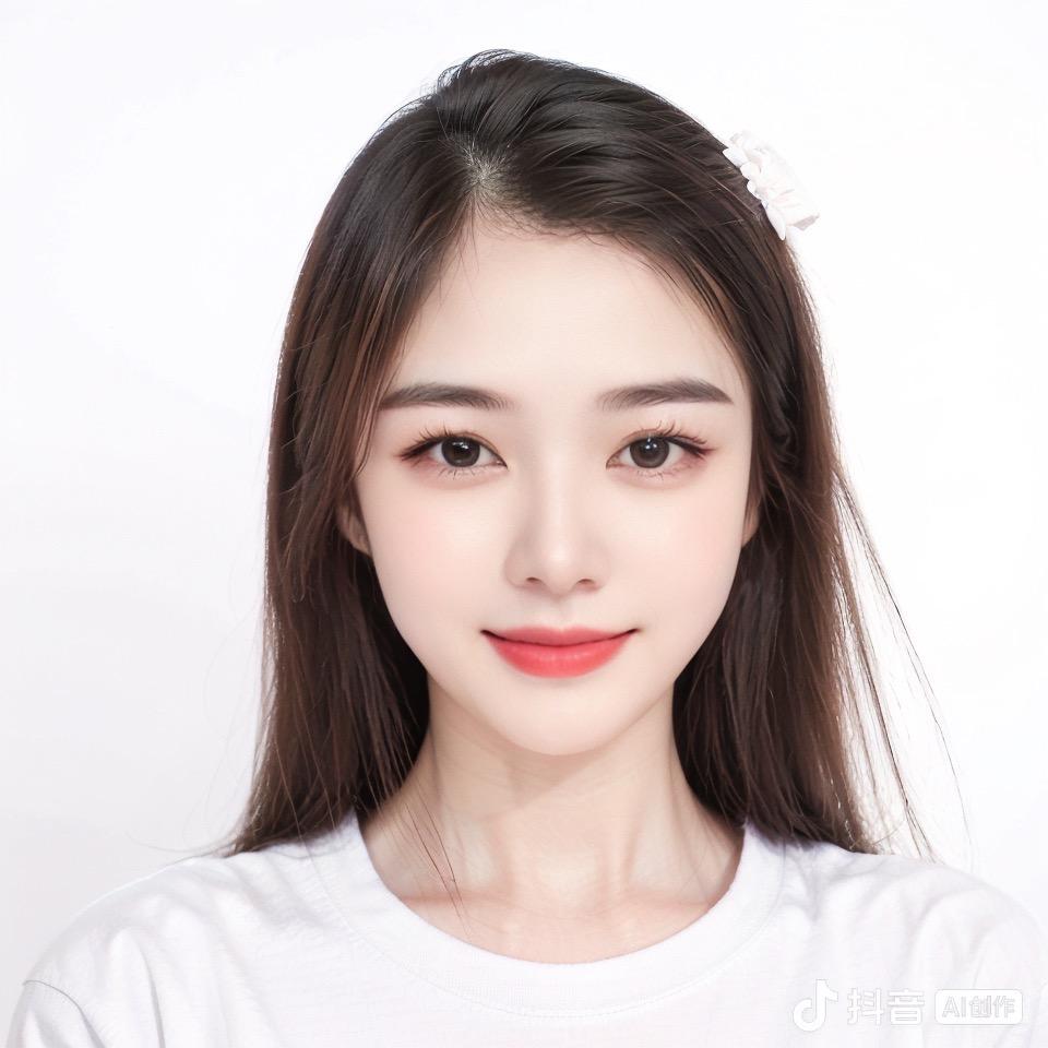 欧阳女飞手