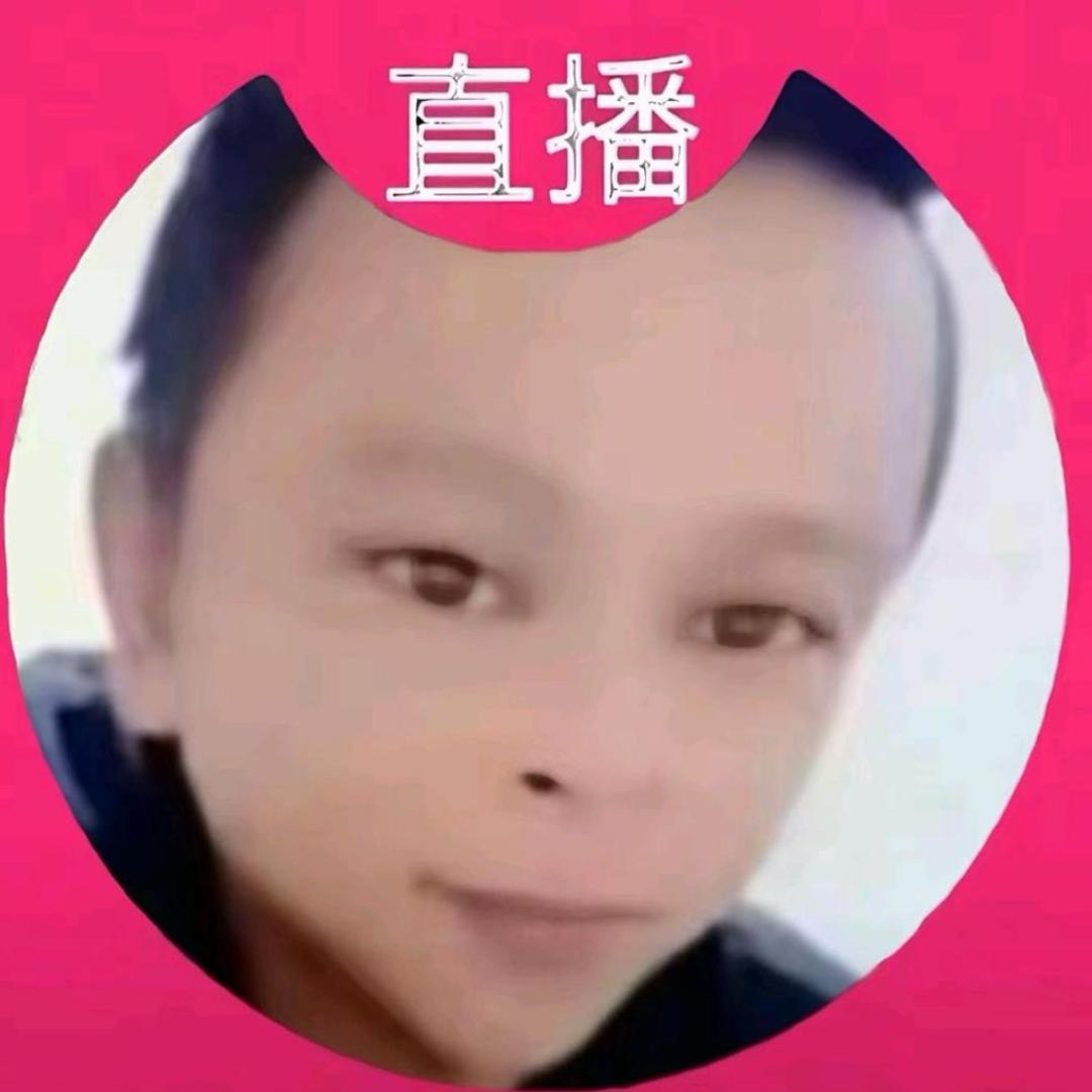 小狗药丸