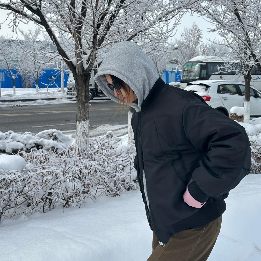 顶级土特产-顶土