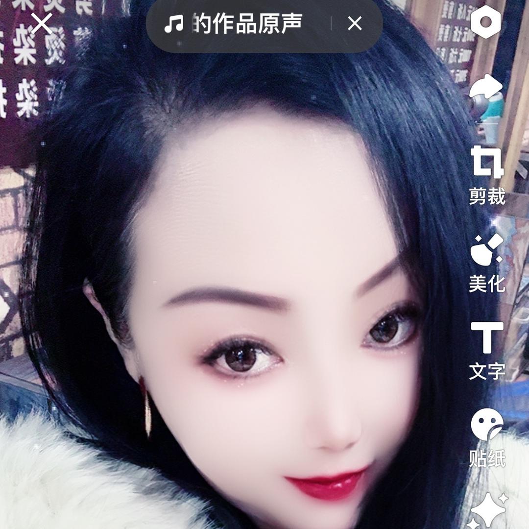妖精的旋律