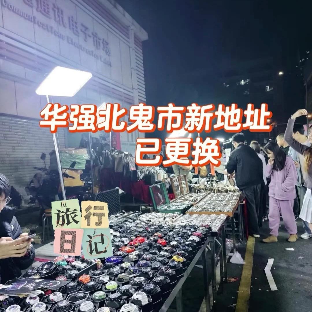 小猫也要好好的