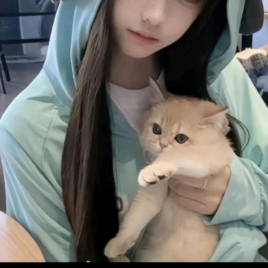 琳琳控