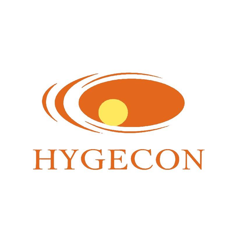 HYGECON恒康宝来康保健品专卖店