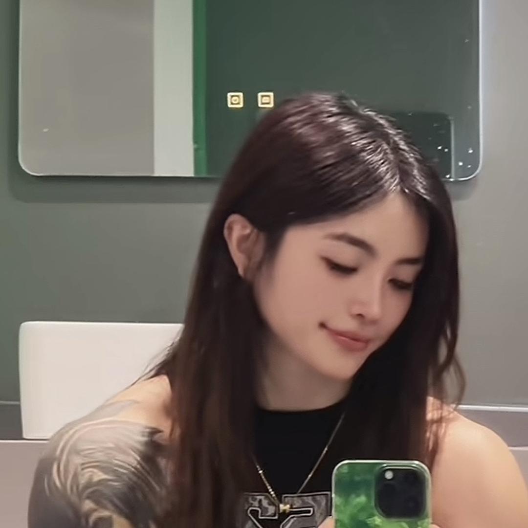 哈基米🥳（同款主✌)