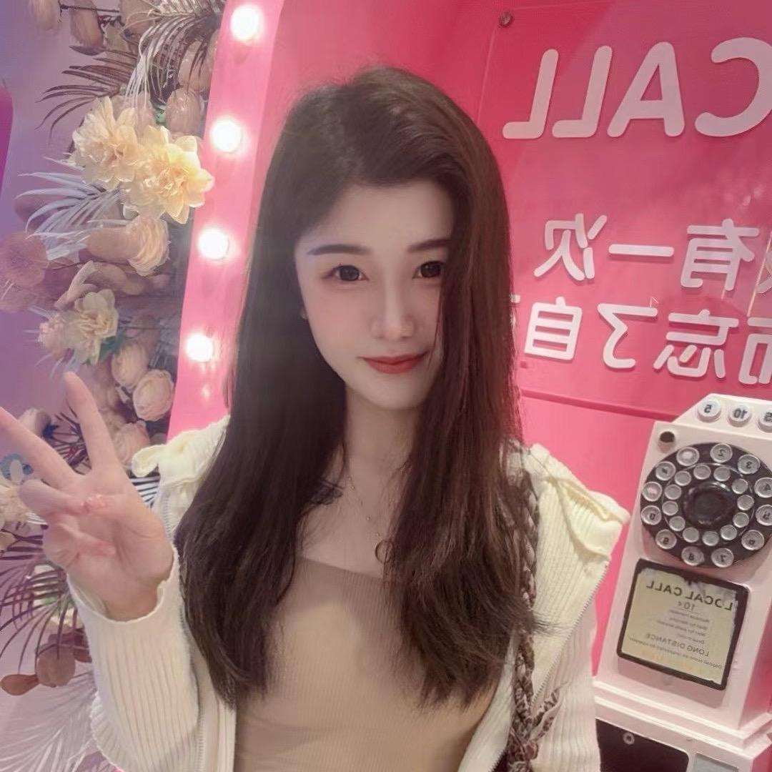 柠檬不萌⭐️