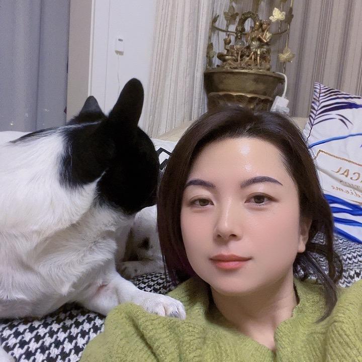闪电麻麻