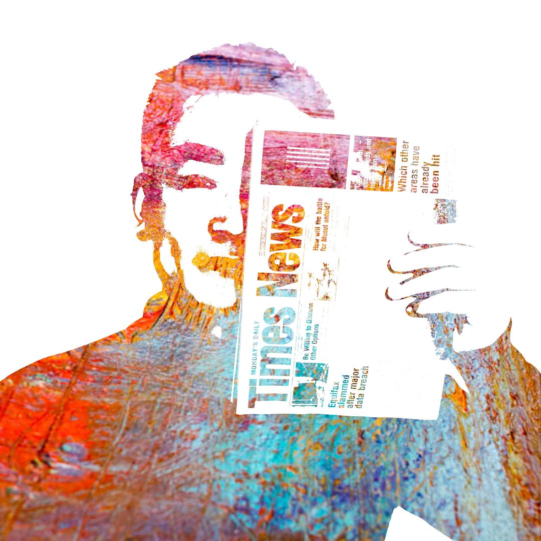 梦想“家”|造家计划|