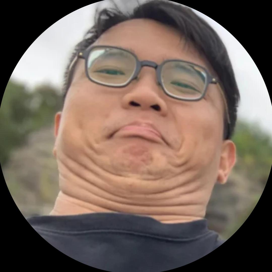 化胖大挑战【减重】