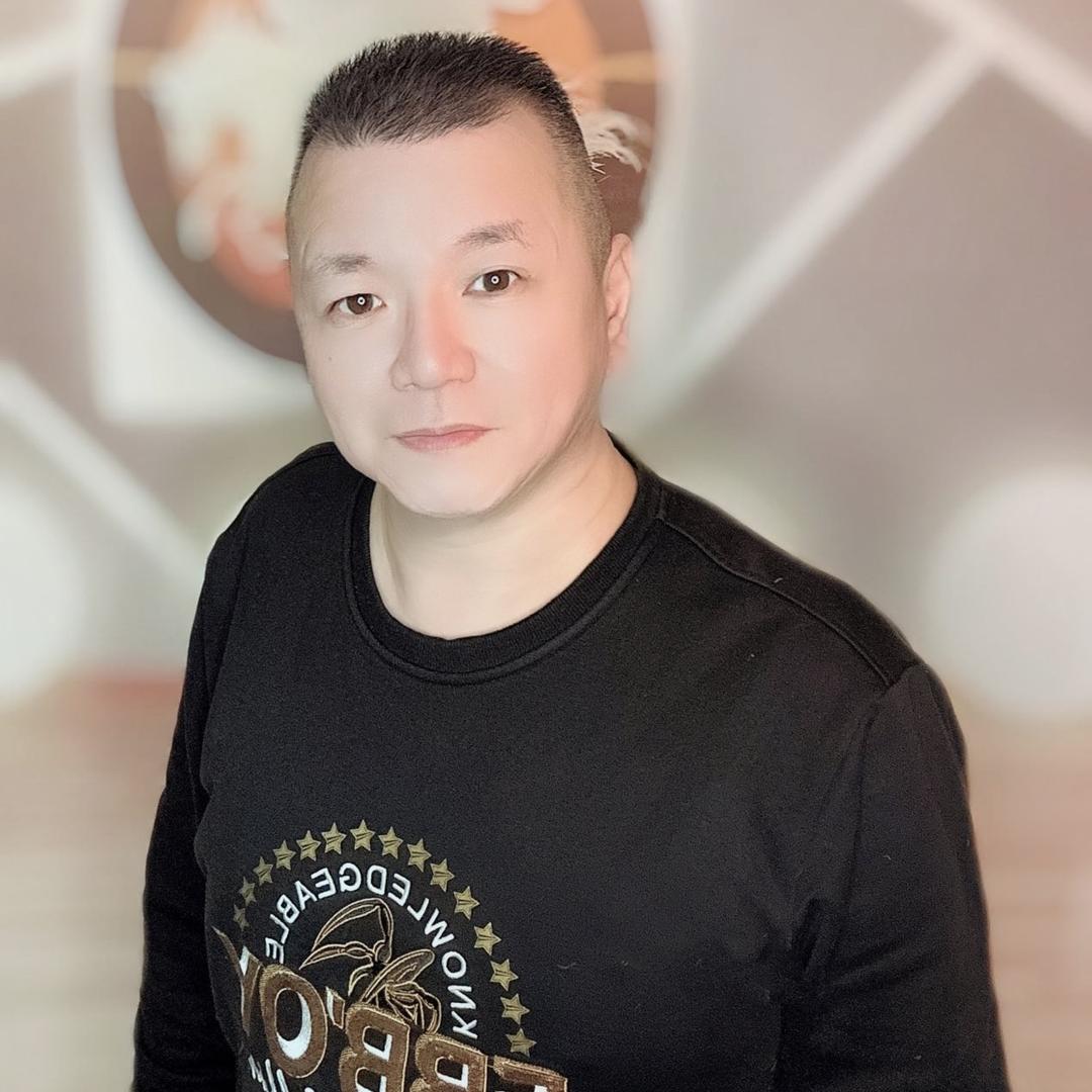 厦门洲歌婚礼庙会尾牙家庭K歌音响为你服务