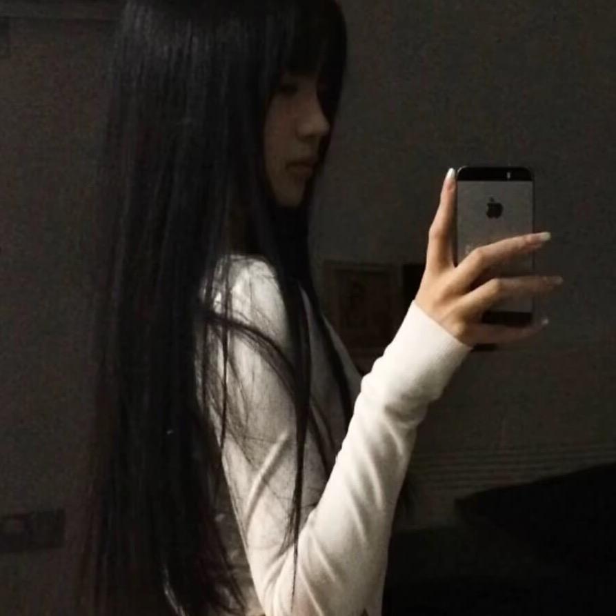 Li ma hua