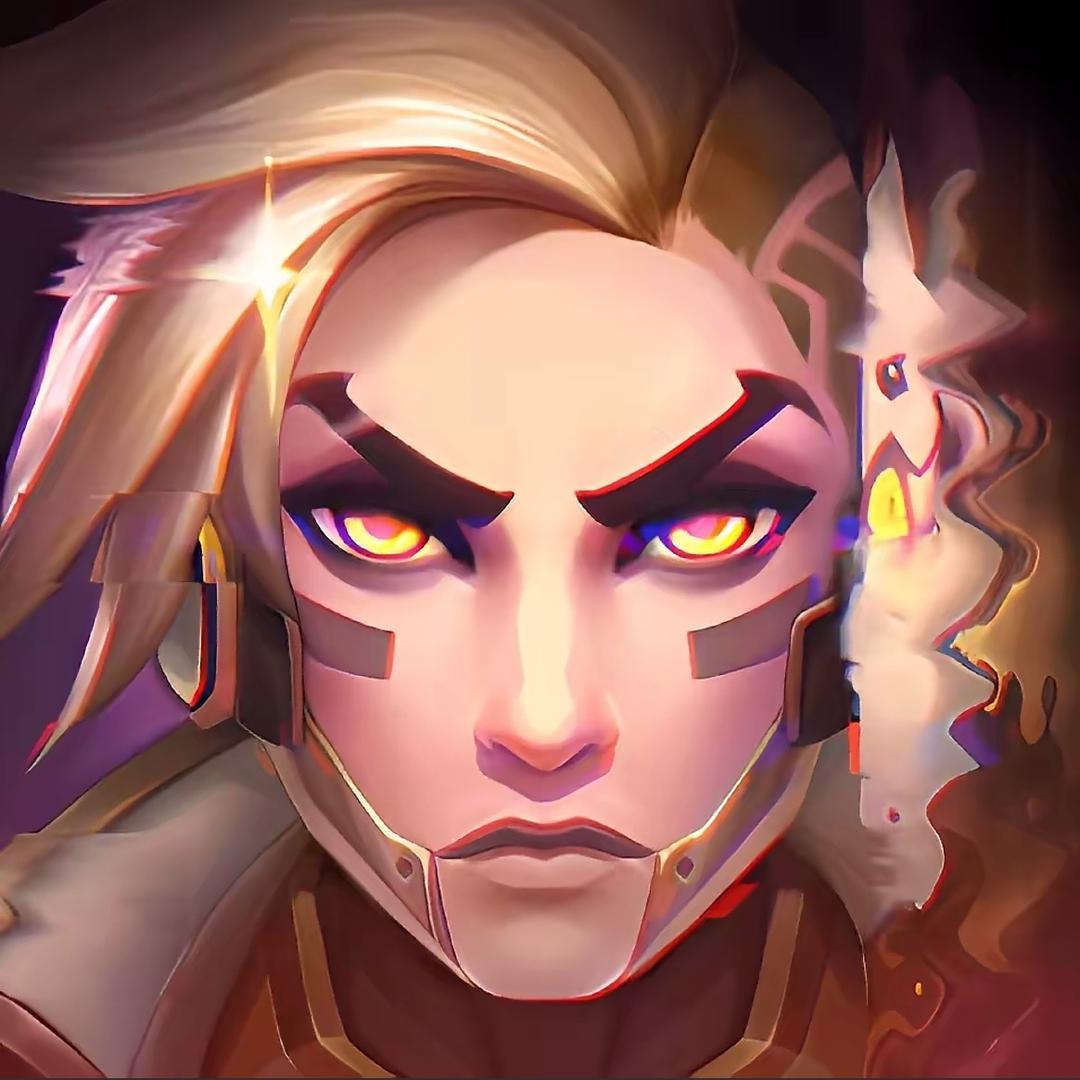 啦啦啦啦我可能