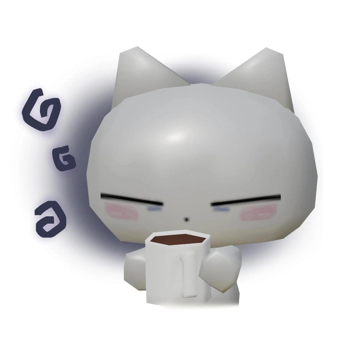 娜些年