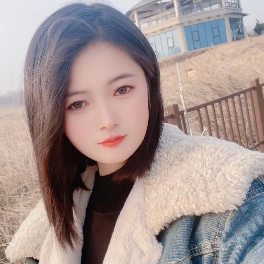 小嘉同学