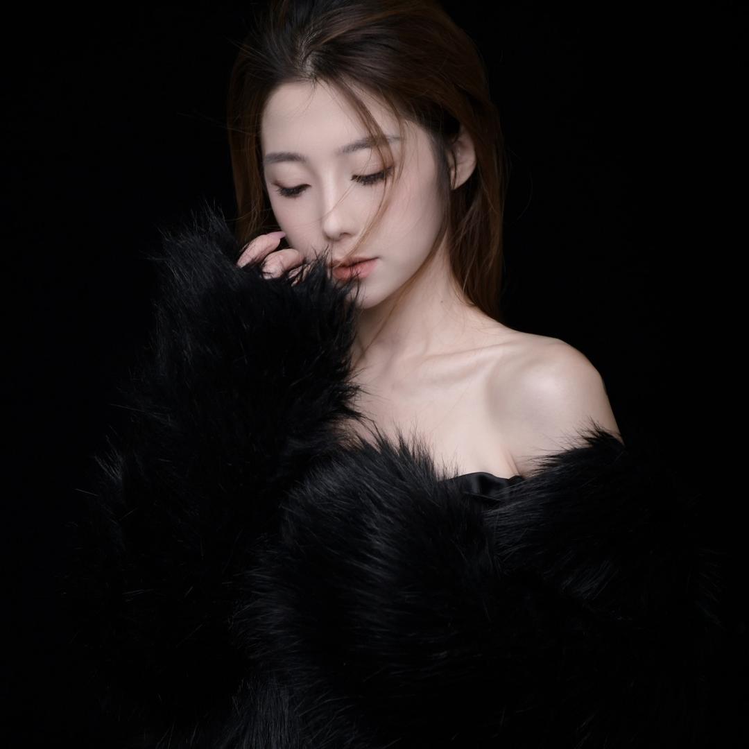 🥀ꪫꪮꪶᦔ .