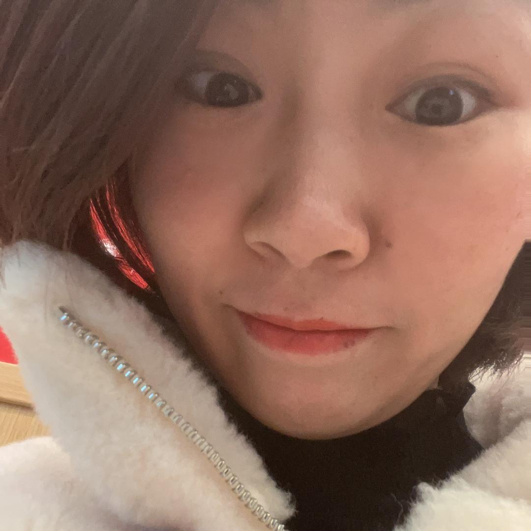 周锂丫