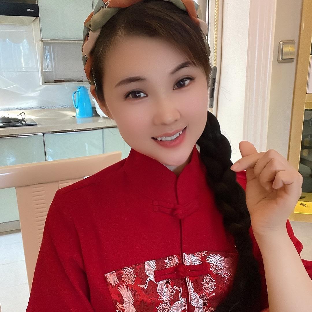 东北的姑娘在成都