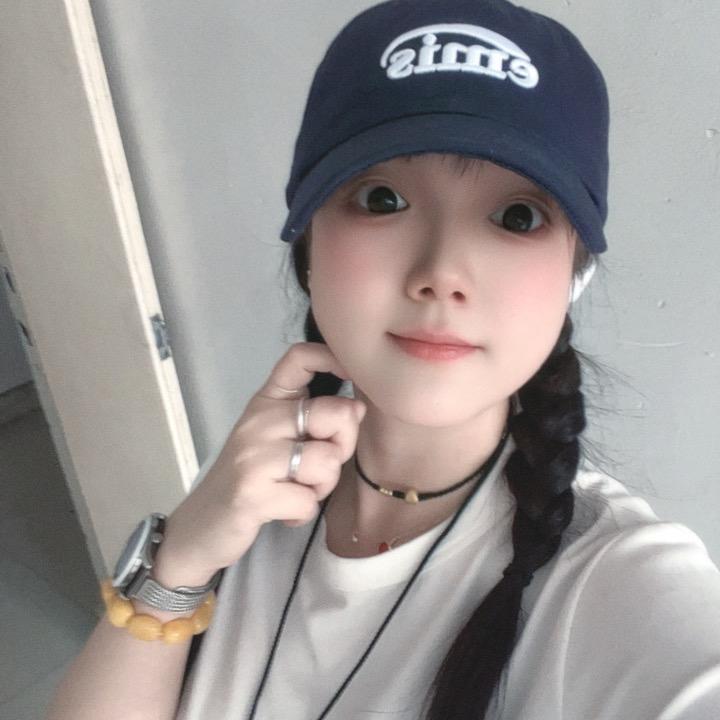 露露🦩(🦁❤️🦈)