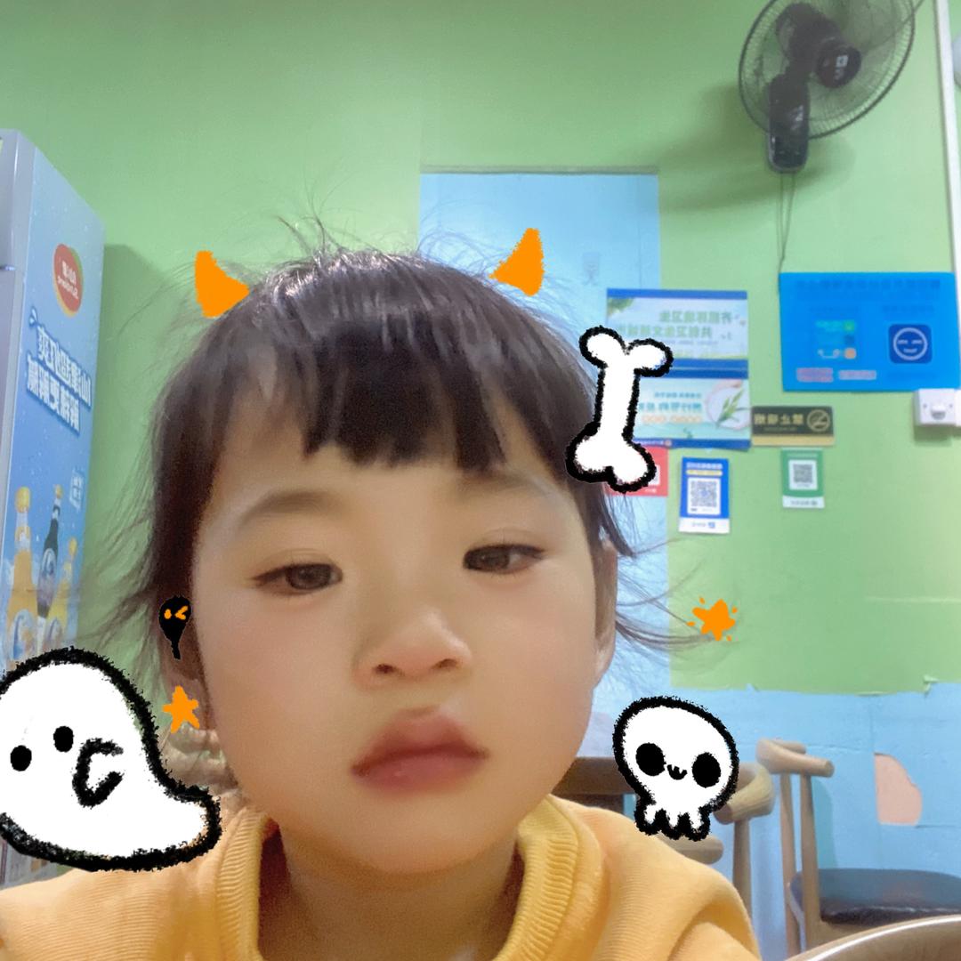 梅梅子