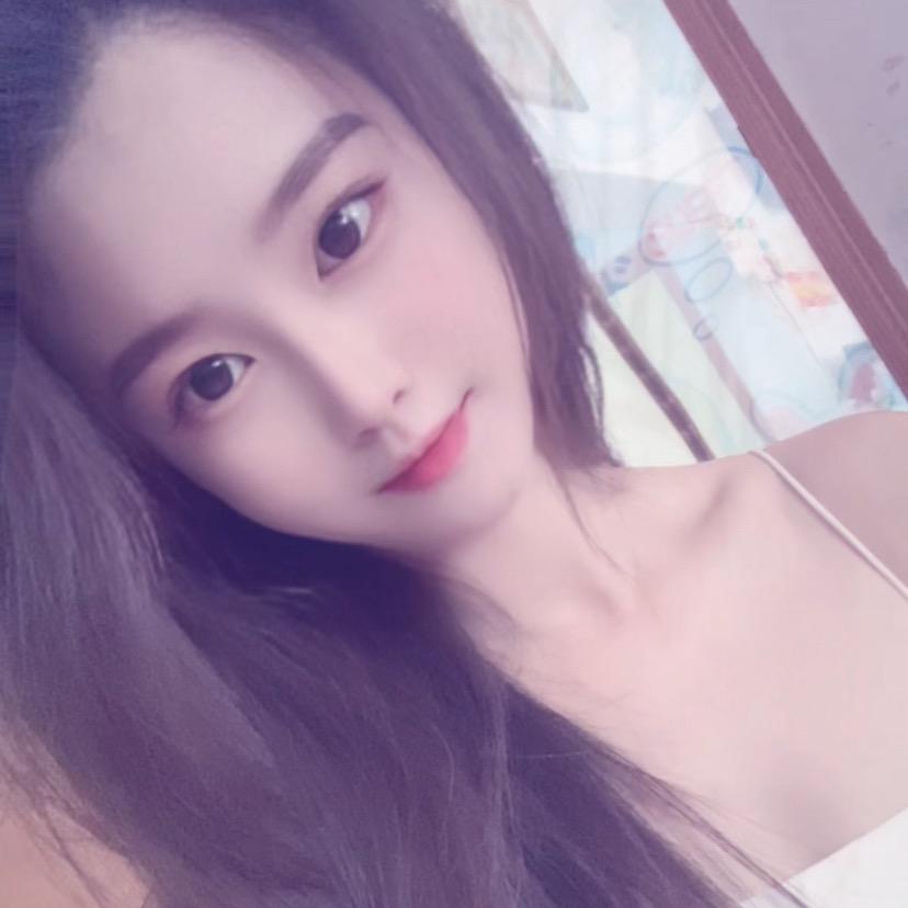 红