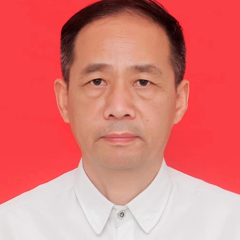 罗歌1🎤（唱歌设备）