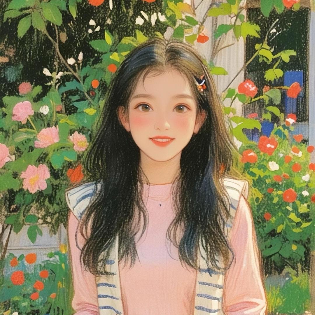 克莱尔