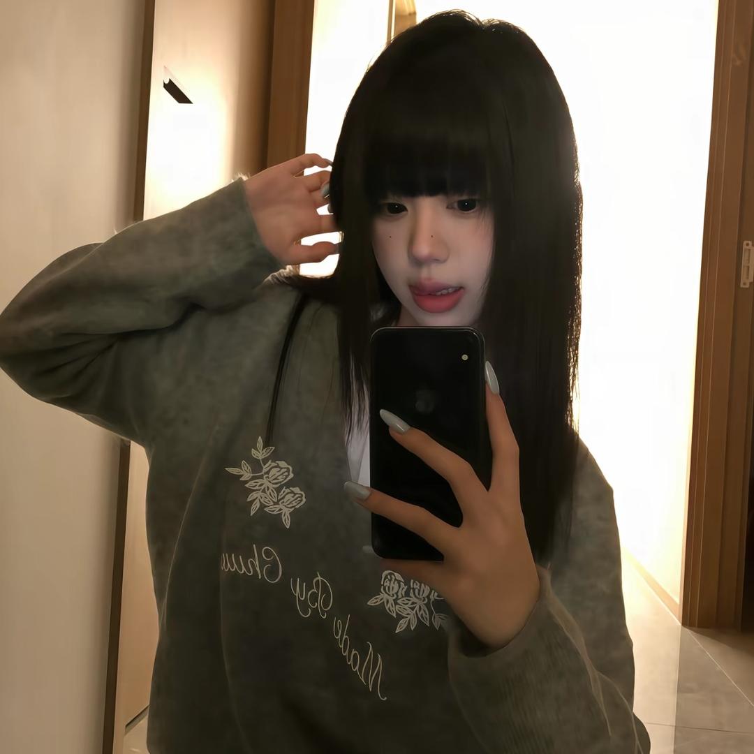 肘着瞧