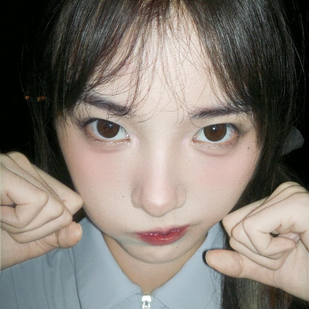 错错