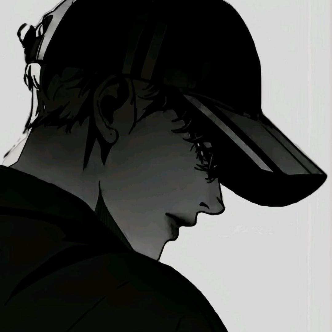 秋色