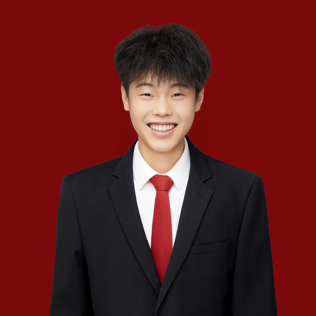 我是学法律的