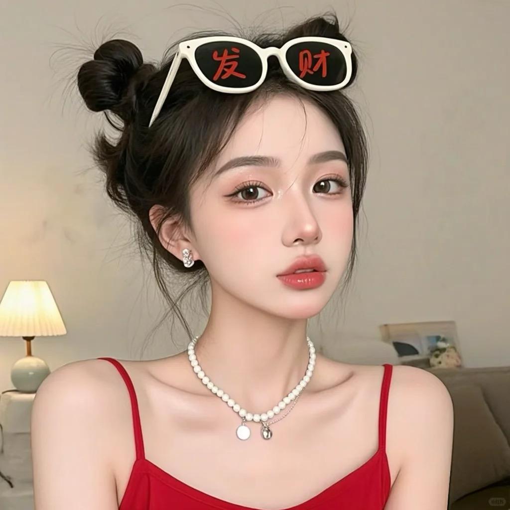 婷.辊贴