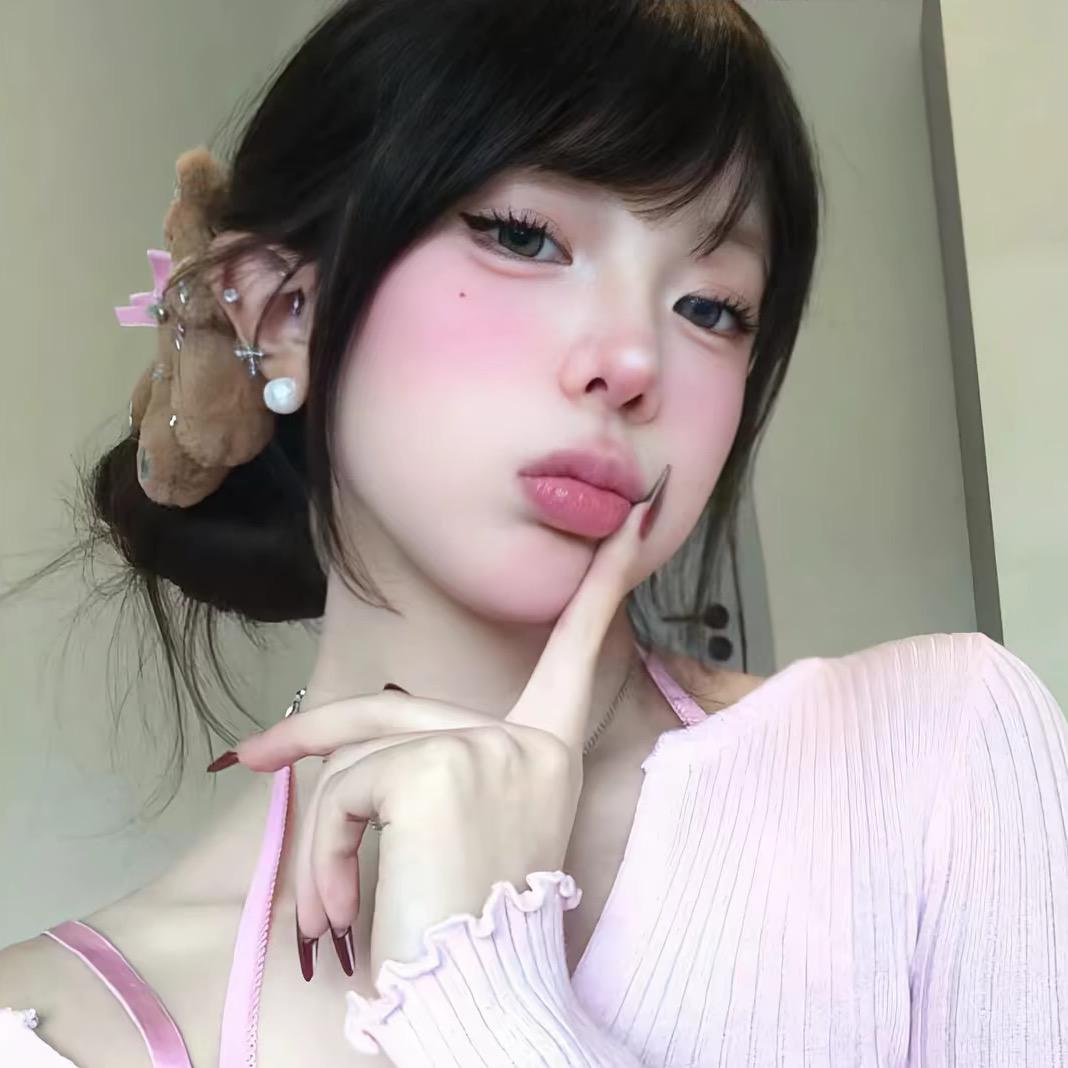 陳陸陸_