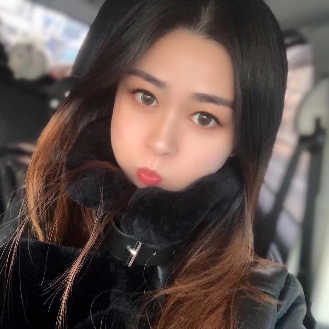 D脸宝儿