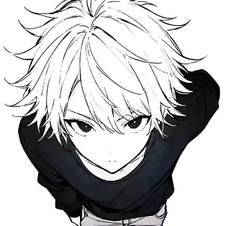 三角洲钢蛋（代肝）