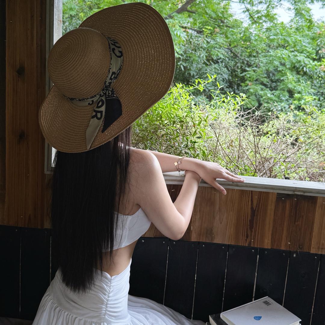 @甜心