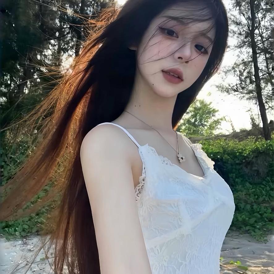 nifanqi