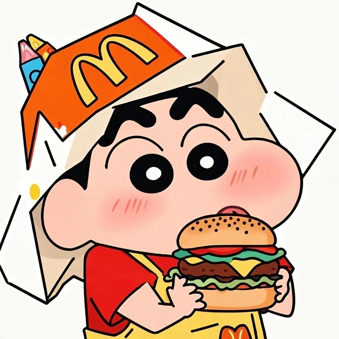 小罗美食日常