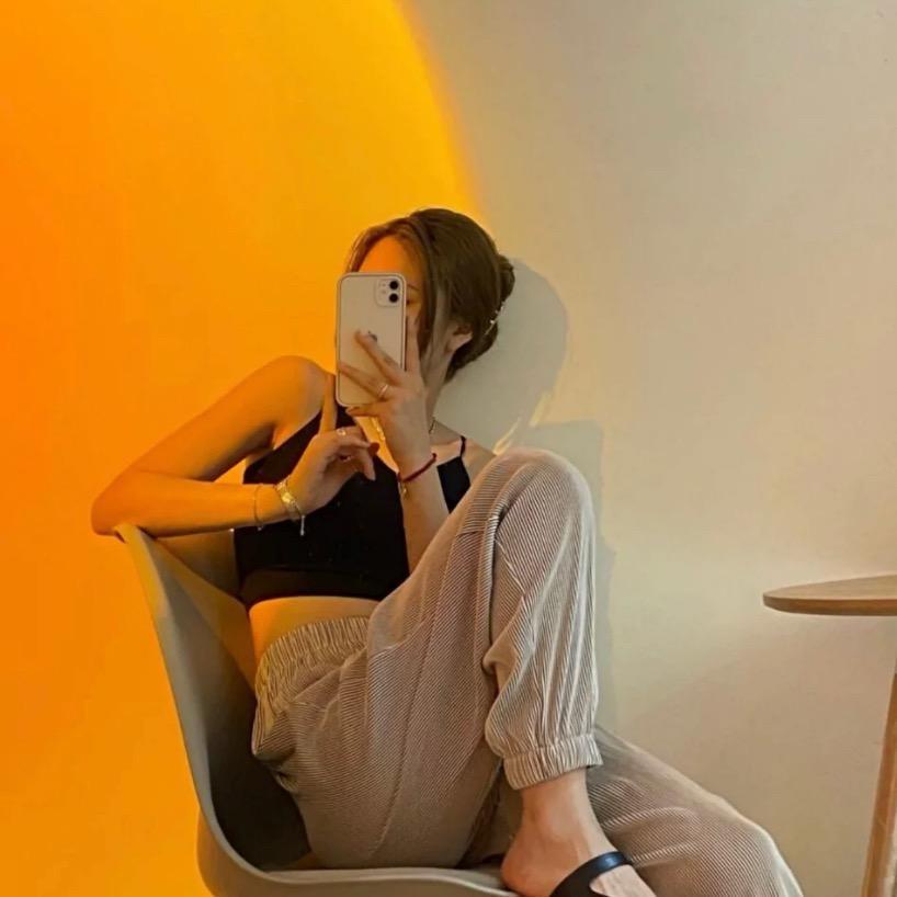 酸溜溜的溜溜_