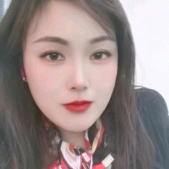 晚晚