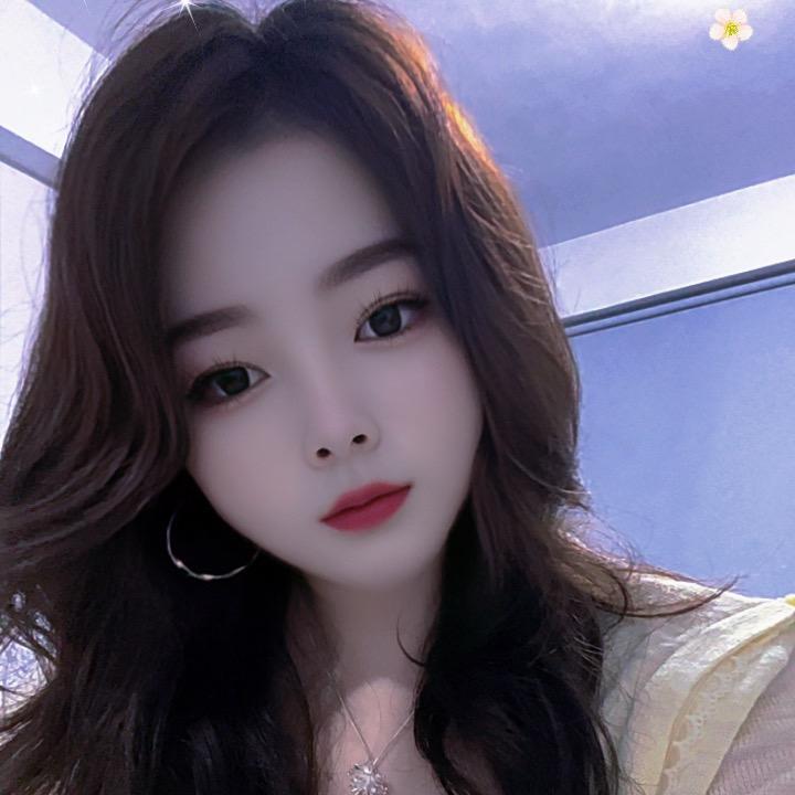 小喵喵