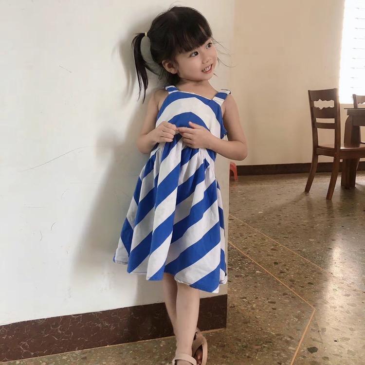 如果、当初