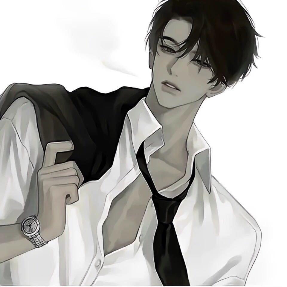 北宸（国服第一苏烈）
