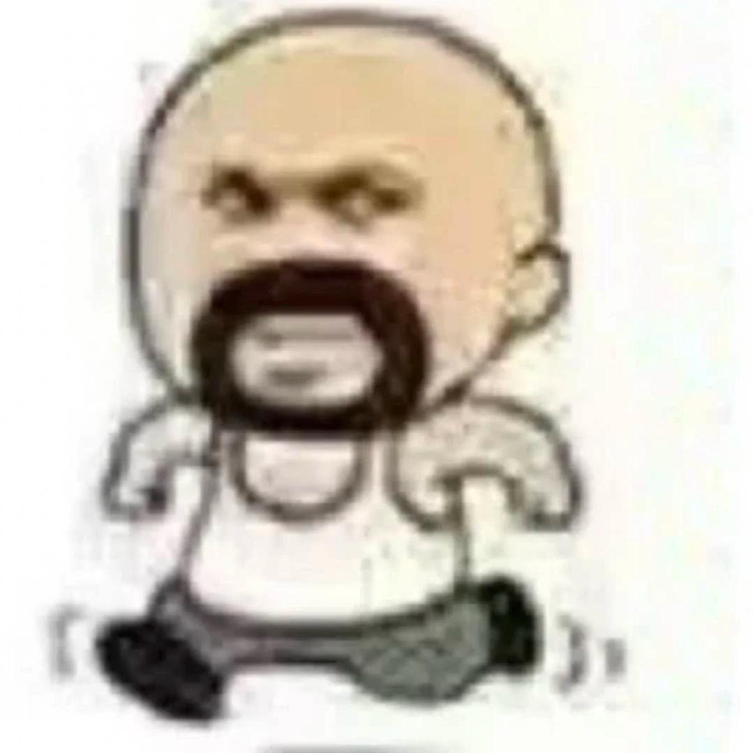 阳光小美女🍋‍🟩