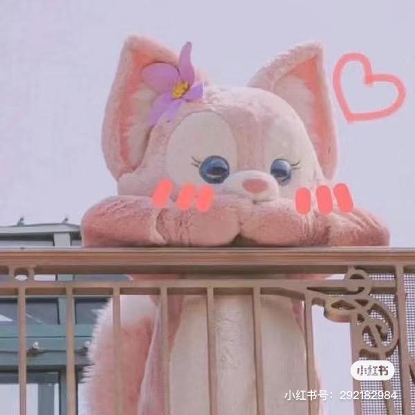 💎菜菜珠宝💎