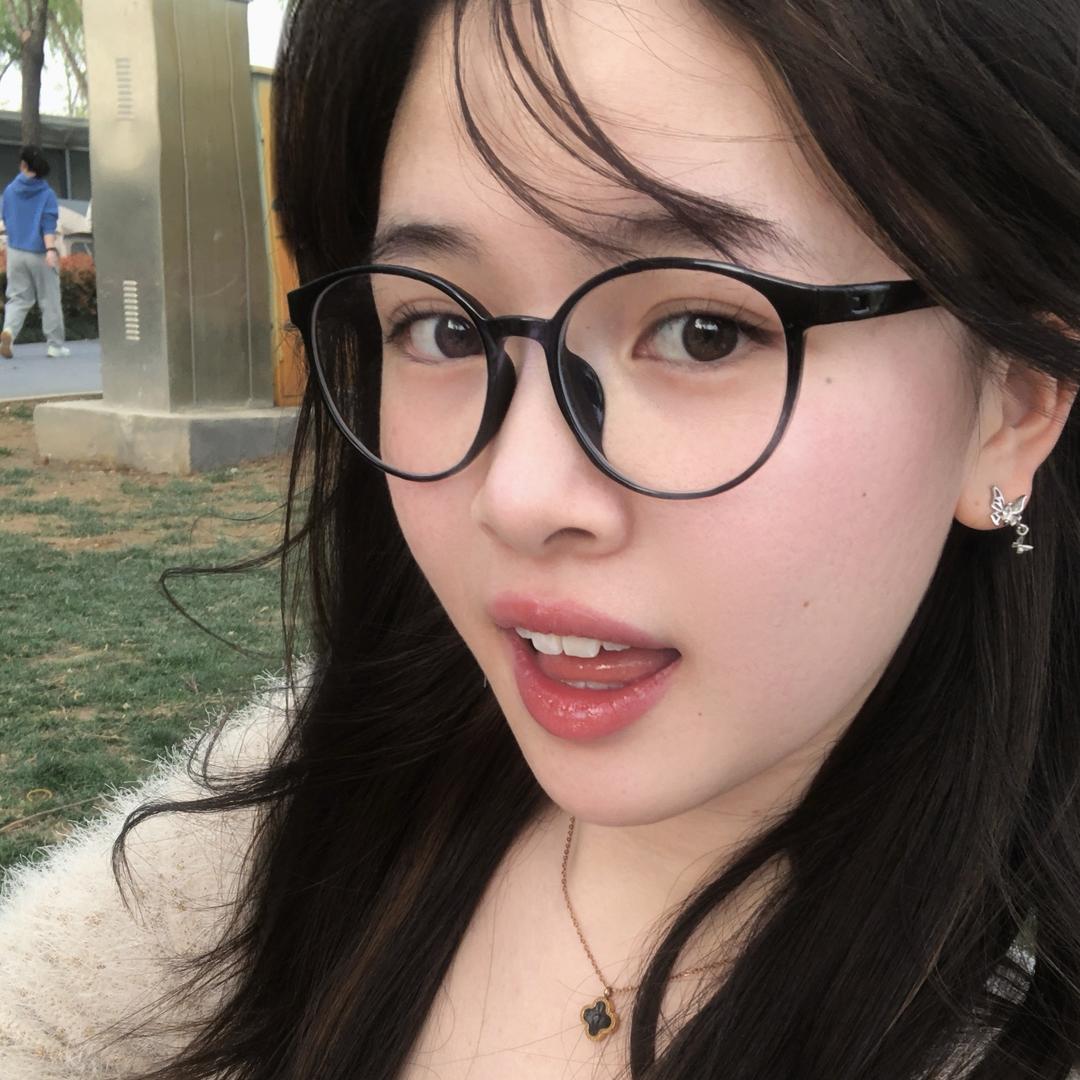 晓小🍒